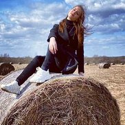 ���������, 27 ���, �������������