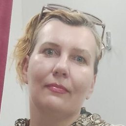 , , 49 