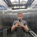 ���� Rafi, �������, 46 ��� - ��������� 10 �������� 2024