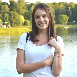 Ket, ��������