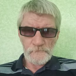 �����, ������-��-����, 65 ���