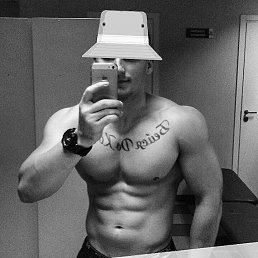 ���� Aladinas, ��������, 45 ��� - ��������� 14 ������ 2024