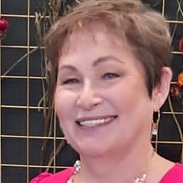 �������, ������, 66 ���