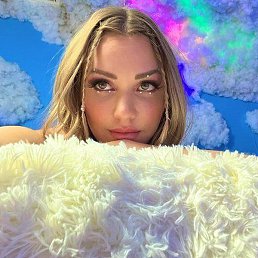 Josphine, �����������, 25 ���