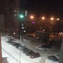 ���� ������, ������� �����, 49 ��� - ��������� 20 ����� 2024 � ������ ���� ����������