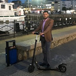 ������, ������-��-����, 42 ����