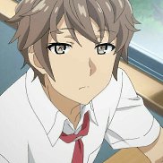 �����, 27 ���, �����