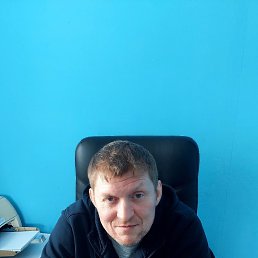 , 47 , 