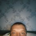 ���� ������, ������, 37 ��� - ��������� 27 ������� 2023 � ������ ���� ����������