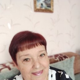 ���� ����, ������, 68 ��� - ��������� 17 ������ 2026