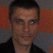 Oleg, 47 , 