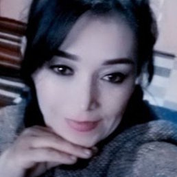 �����, �������, 64 ����