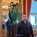 ���� ������, �����, 47 ��� - ��������� 25 ��� 2025 � ������ ���� ����������