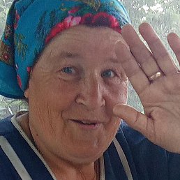 �������, ���������, 65 ���