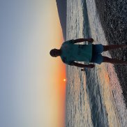 ���, 48 ���, �����