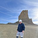 ���� Batyr, �����, 58 ��� - ��������� 2 ������ 2023