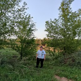 , 57, 