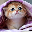 ���� Vika, ������, 23 ���� - ��������� 20 ������� 2024 � ������ ���� ����������