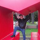 ���� ����, ������, 44 ���� - ��������� 20 ���� 2024 � ������ ���� ����������