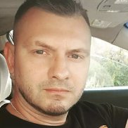 �������, 30 ���, ������