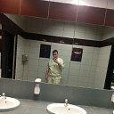 ���� ���������, ������, 20 ��� - ��������� 10 ������� 2025 � ������ ���� ����������