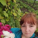 ���� �����, ����, 39 ��� - ��������� 9 ���� 2026 � ������ ���� ����������