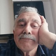 ���������, 65 ���, ���������