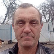 Игорь, 53 года, Скрытенбург Игорь, 53 года, Скрытенбург