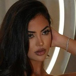 �����, ��������, 40 ���