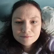 , 41 , 