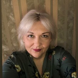 �����, ����, 53 ����