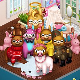 �����, ������, 23 ����