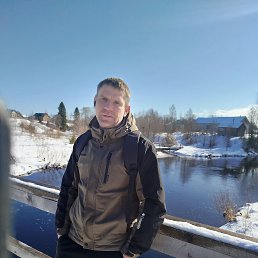 ����, 39 ���, ������������