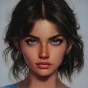 ���� �������, �����������, 25 ��� - ��������� 3 ����� 2025 � ������ ���� ����������