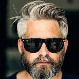 , 45 , 