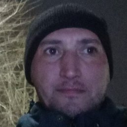 ���������, �������, 37 ���