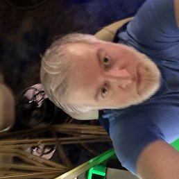 �������!, ������, 48 ���