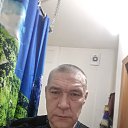 ���� ������, ������, 50 ��� - ��������� 23 ������ 2026 � ������ ���� ����������