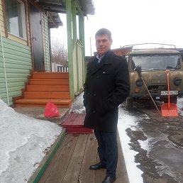 ���� �������, �������, 48 ��� - ��������� 15 ����� 2025