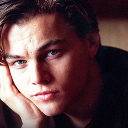 ����, ���������, 32 ����