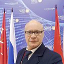 ���� Sergei, �����-��������� - ��������� 1 ������ 2026 � ������ ���� ����������