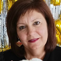 �������, �������, 51 ���