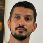 �����, 37 ���, ���