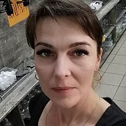 , 42 , --