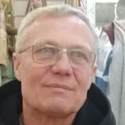 ���������, 63 ����, �����