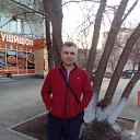 ���� ���� ������, ���, 52 ���� - ��������� 29 ������� 2025 � ������ ���� ����������