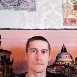 ���� �������, ��������, 34 ���� - ��������� 21 �������� 2024