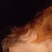 �������, 48 ���, ������