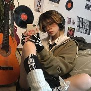 ����, 22 ����, ����