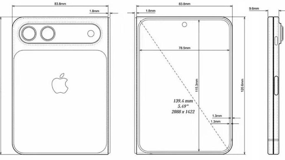 �� ����������� � ���� ������, Apple ������������� �������� ����������.������������ ������ ������� ... - 2